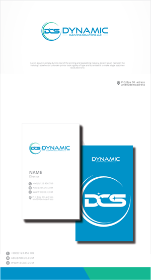 Design de Logo par zebronicgraphic pour ce projet | Design : #32357492