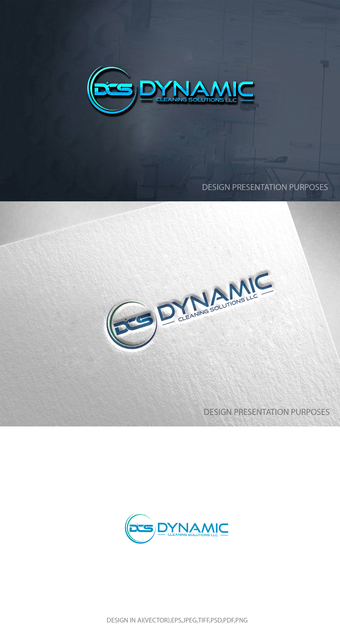 Design de Logo par zebronicgraphic pour ce projet | Design #32357494