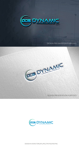 Design de Logo par zebronicgraphic pour ce projet | Design : #32357494