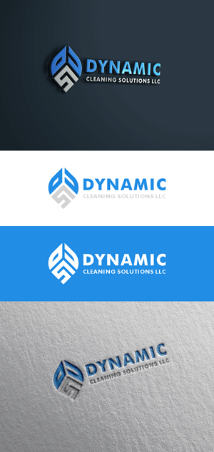 Logo Design by aqilazhifara for this project | Design: #32358557