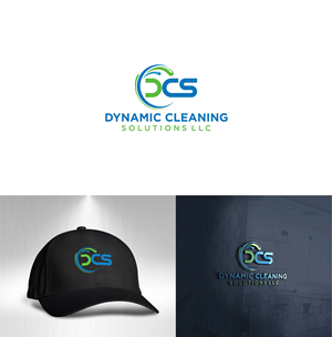Design de Logo par Joenet Jayawarna pour ce projet | Design #32394138