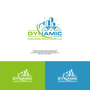 Logo Design by DesignFirst for this project | Design: #32355608