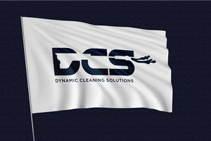 Logo Design by Abdul 20 for this project | Design: #32356701
