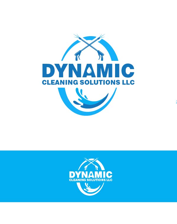 Logo Design by Yummy Art for this project | Design #32355311