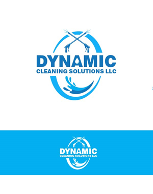 Logo Design by Yummy Art for this project | Design: #32355311