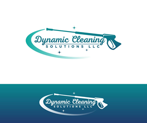 Logo Design by Ansh Design for this project | Design: #32356289