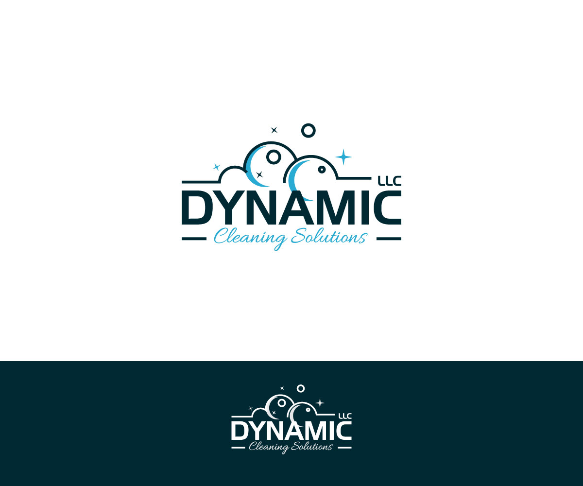 Logo Design by Ansh Design for this project | Design #32356290