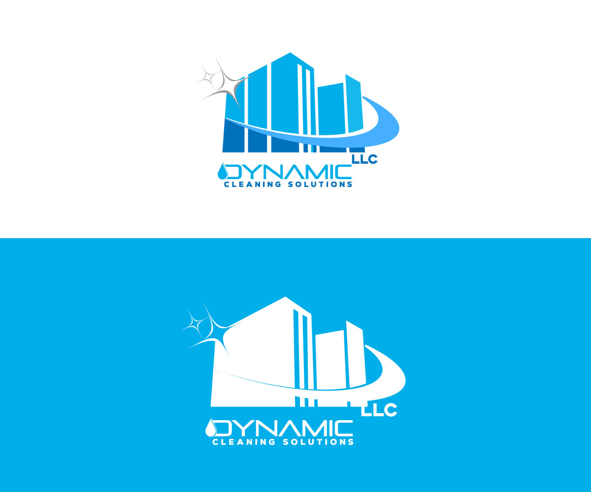 Logo Design by Ansh Design for this project | Design #32356291