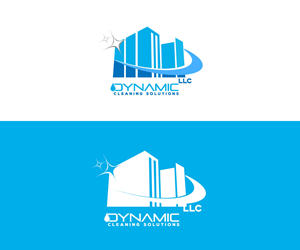 Logo Design by Ansh Design for this project | Design: #32356291