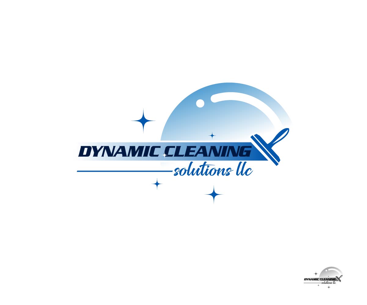 Logo Design by Ansh Design for this project | Design #32356292