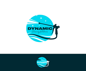 Logo Design by Ansh Design for this project | Design: #32356293