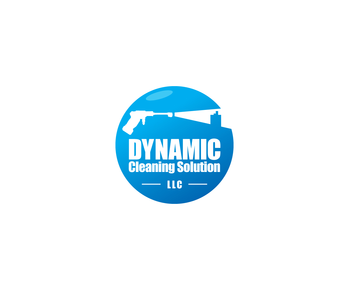 Logo Design by Ansh Design for this project | Design #32356696