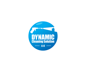 Logo Design by Ansh Design for this project | Design: #32356696