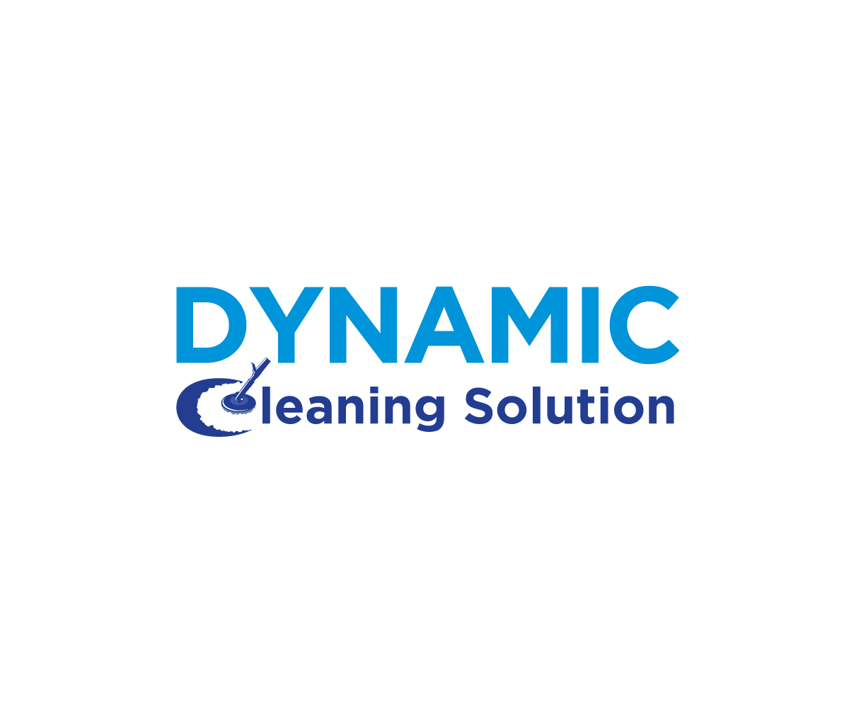 Logo Design by Ansh Design for this project | Design #32356698