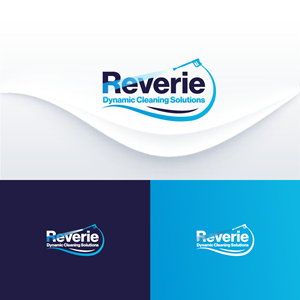 Logo Design by Tan-D for this project | Design: #32383958