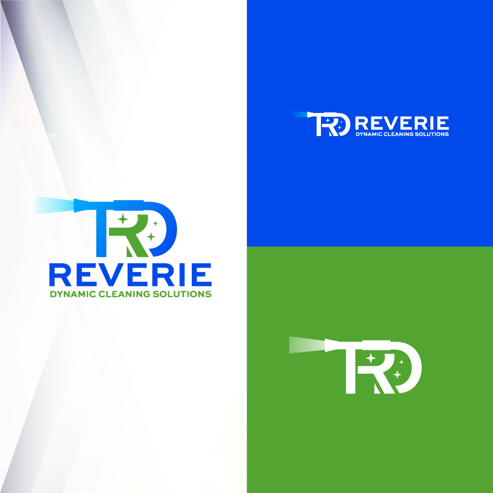 Logo Design by Tan-D for this project | Design #32383960