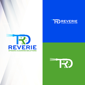 Logo Design by Tan-D for this project | Design: #32383960