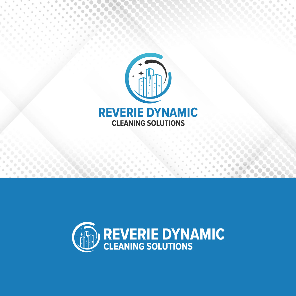 Logo Design by Tan-D for this project | Design #32383961