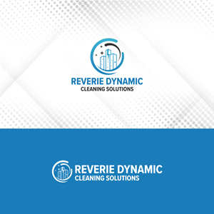 Logo Design by Tan-D for this project | Design: #32383961