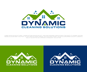 Logo Design by Ayub Zafar for this project | Design: #32373245