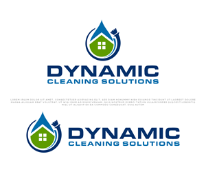 Logo Design by Ayub Zafar for this project | Design: #32373246
