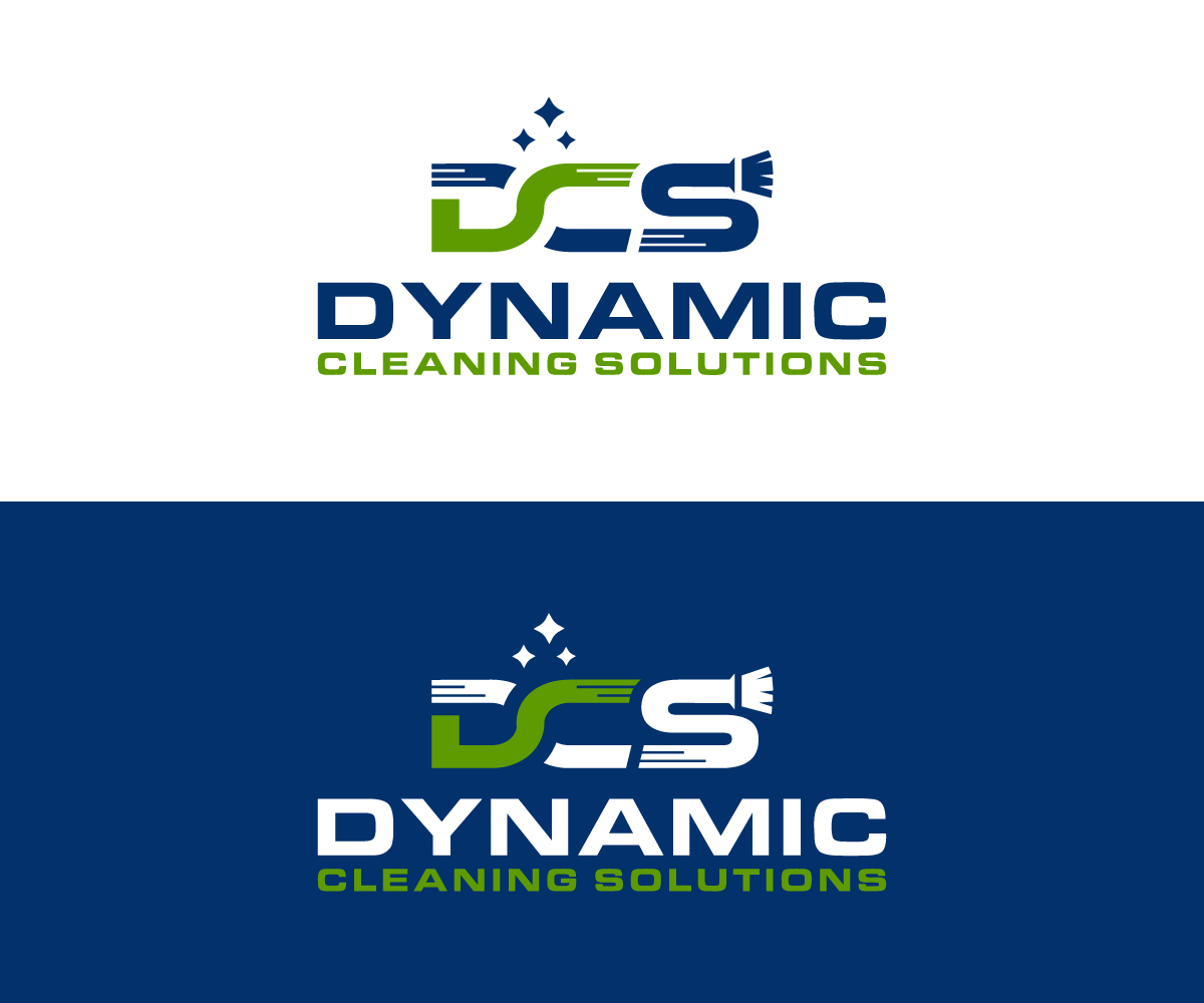 Logo Design by AlphabetZero.co.uk for this project | Design #32373249