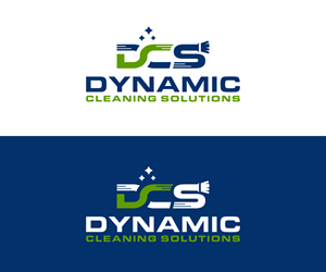 Logo Design by Ayub Zafar for this project | Design: #32373249
