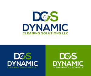 Logo Design by Ayub Zafar for this project | Design: #32373251