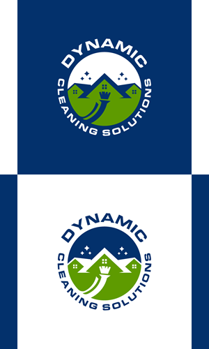 Logo Design by Ayub Zafar for this project | Design: #32373254