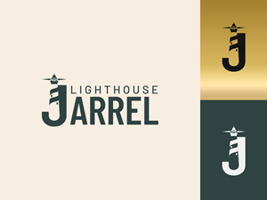 Design de Logo par silverbeams pour Roark Development Co | Design : #32395058