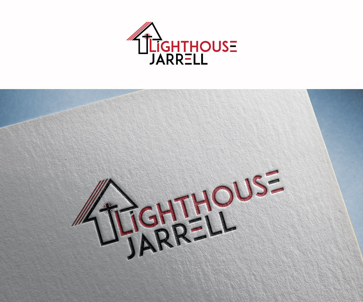 Logo Design by Luckey yaari for Roark Development Co | Design #32355921