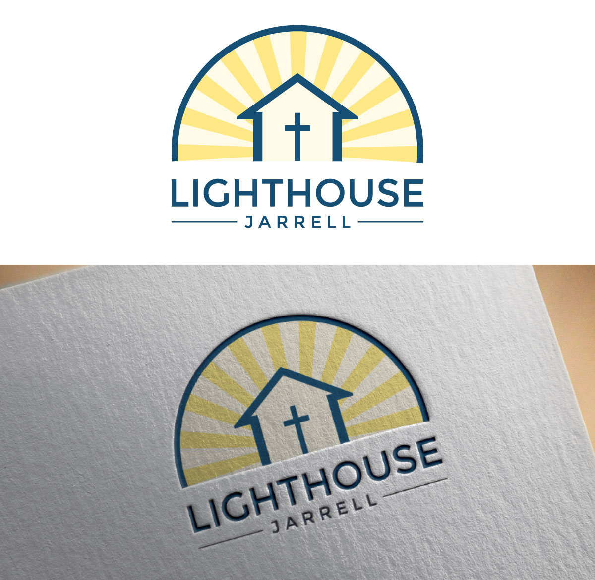 Logo Design by Danial07 for Roark Development Co | Design #32358544
