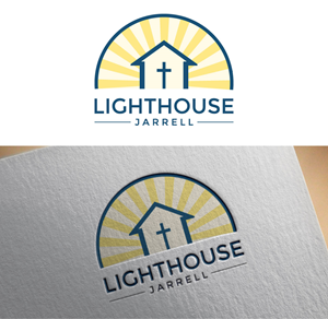 Design de Logo par Danial07 pour Roark Development Co | Design : #32358544