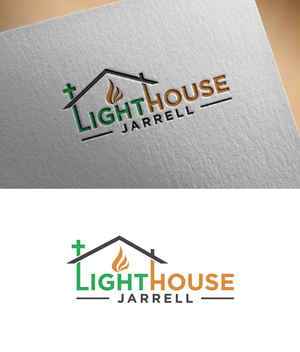 Logo Design by Loknath for Roark Development Co | Design: #32357589