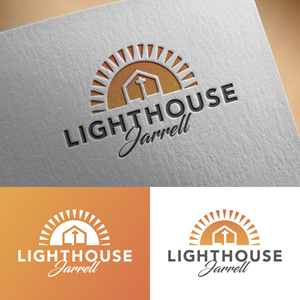 Logo Design by Loknath for Roark Development Co | Design: #32357603