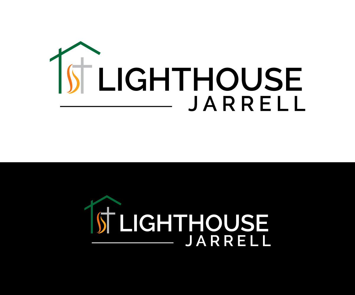 Logo Design by Kavth for Roark Development Co | Design #32406741