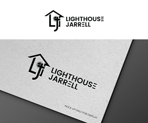 Design de Logo par Srk pix!14 pour Roark Development Co | Design : #32362855