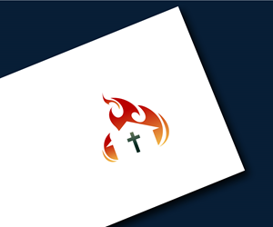 Diseño de Logo por Paint-Tools para Roark Development Co | Diseño #32356934