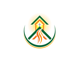 Logo Design by Paint-Tools for Roark Development Co | Design: #32356936