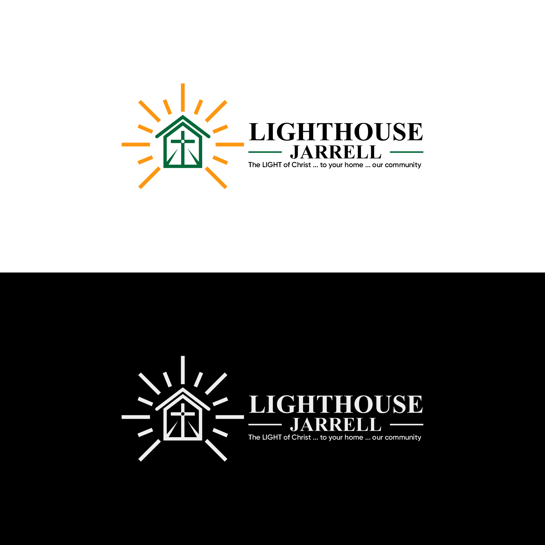 Logo Design by sabina aiko for Roark Development Co | Design #32369488
