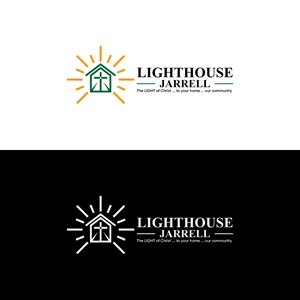 Logo Design by sabina aiko for Roark Development Co | Design: #32369488