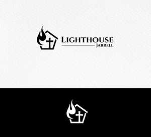 Diseño de Logo por SolDesign para Roark Development Co | Diseño #32383705