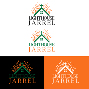 Design de Logo par Shariqology pour Roark Development Co | Design : #32357026