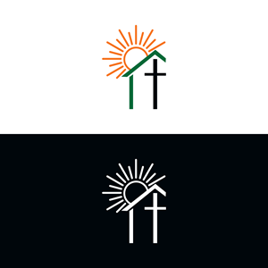 Design de Logo par cah awu pour Roark Development Co | Design : #32354101