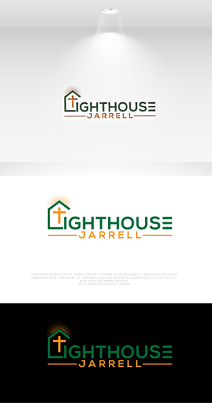 Diseño de Logo por uzzal100 para Roark Development Co | Diseño #32362679