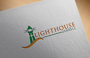 Design de Logo par leooo pour Roark Development Co | Design : #32377683
