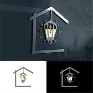 Design de Logo par ganesaputu pour Roark Development Co | Design : #32354778