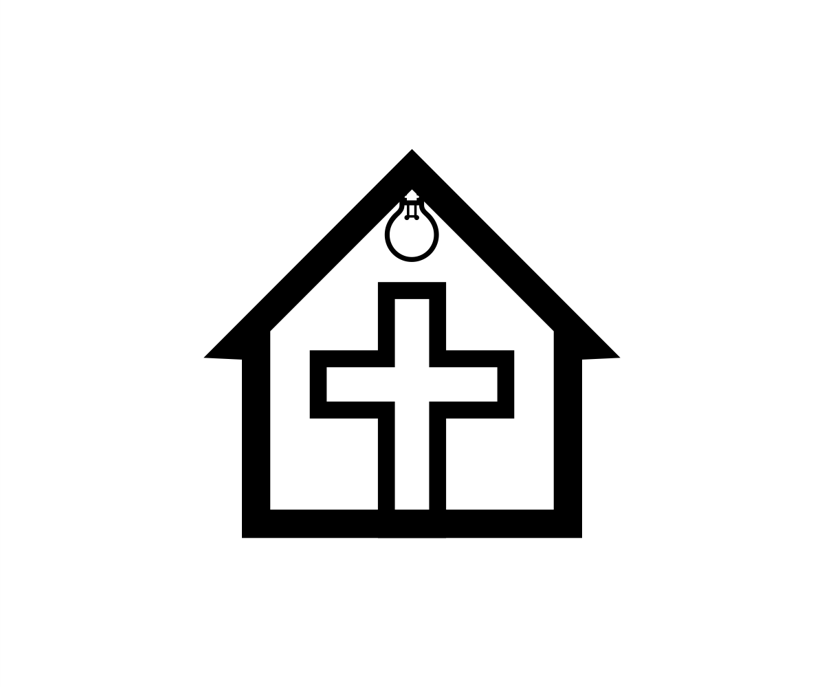 Logo Design by kalongg langgeng jaya for Roark Development Co | Design #32354079