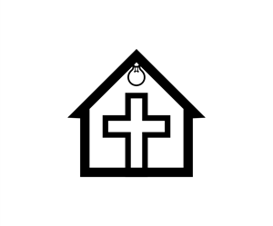Design de Logo par kalongg langgeng jaya pour Roark Development Co | Design : #32354079