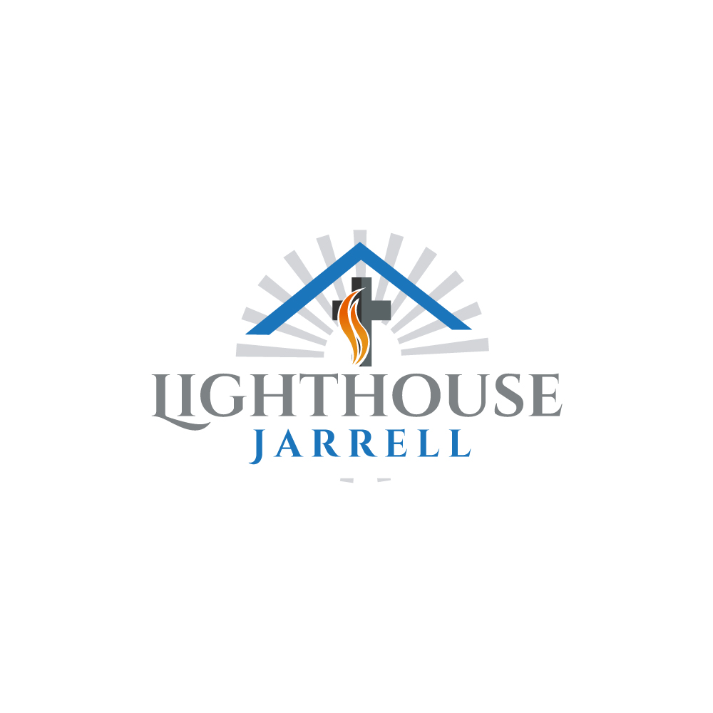 Logo Design by Krold IT Solutions for Roark Development Co | Design #32358959